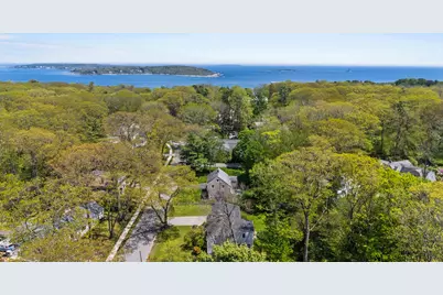 50 Oakhurst Road, Cape Elizabeth, ME 04107 - Photo 48