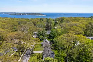 50 Oakhurst Rd, Cape Elizabeth, ME 04107 - Photo 48