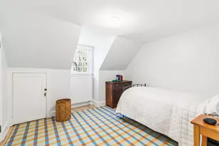 50 Oakhurst Rd, Cape Elizabeth, ME 04107 - Photo 32