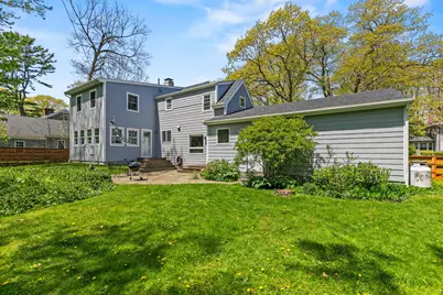 50 Oakhurst Road, Cape Elizabeth, ME 04107 - Photo 44