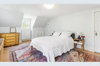 50 Oakhurst Road, Cape Elizabeth, ME 04107 - Photo 24