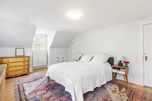 50 Oakhurst Rd, Cape Elizabeth, ME 04107 - Photo 24