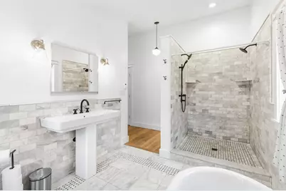 50 Oakhurst Road, Cape Elizabeth, ME 04107 - Photo 30