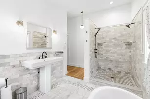 50 Oakhurst Rd, Cape Elizabeth, ME 04107 - Photo 30