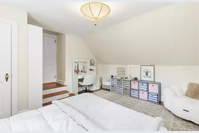 50 Oakhurst Road, Cape Elizabeth, ME 04107 - Photo 34