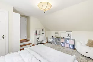 50 Oakhurst Rd, Cape Elizabeth, ME 04107 - Photo 34