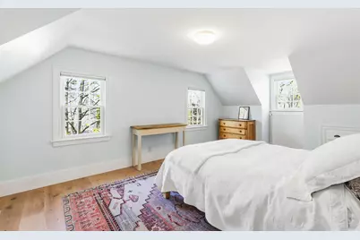 50 Oakhurst Road, Cape Elizabeth, ME 04107 - Photo 26