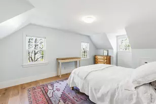 50 Oakhurst Rd, Cape Elizabeth, ME 04107 - Photo 26
