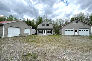 239 N Dexter Rd, Parkman, ME 04443 - Photo 1