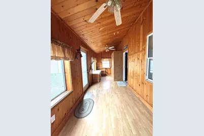 239 N Dexter Road, Parkman, ME 04443 - Photo 4