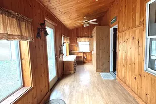239 N Dexter Rd, Parkman, ME 04443 - Photo 4