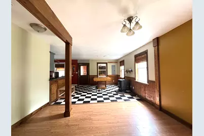 239 N Dexter Road, Parkman, ME 04443 - Photo 10