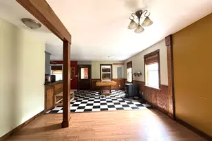 239 N Dexter Rd, Parkman, ME 04443 - Photo 10