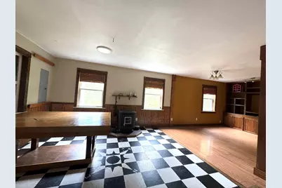 239 N Dexter Road, Parkman, ME 04443 - Photo 8
