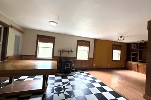 239 N Dexter Rd, Parkman, ME 04443 - Photo 8