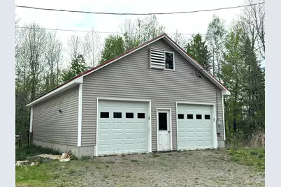 239 N Dexter Road, Parkman, ME 04443 - Photo 2