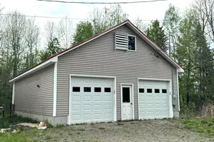 239 N Dexter Rd, Parkman, ME 04443 - Photo 2