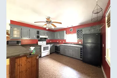 239 N Dexter Road, Parkman, ME 04443 - Photo 6