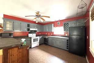 239 N Dexter Rd, Parkman, ME 04443 - Photo 6