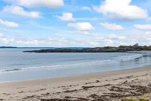 37 Spar Cove Rd, Phippsburg, ME 04562 - Photo 66