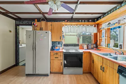 37 Spar Cove Road, Phippsburg, ME 04562 - Photo 20