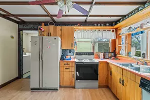 37 Spar Cove Rd, Phippsburg, ME 04562 - Photo 20