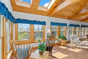 37 Spar Cove Rd, Phippsburg, ME 04562 - Photo 10