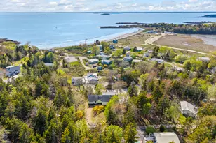 37 Spar Cove Rd, Phippsburg, ME 04562 - Photo 56
