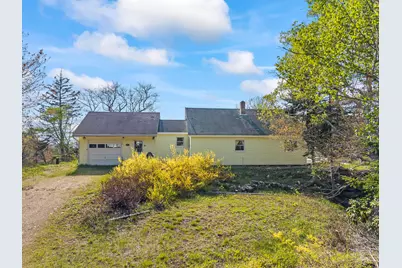 37 Spar Cove Road, Phippsburg, ME 04562 - Photo 50