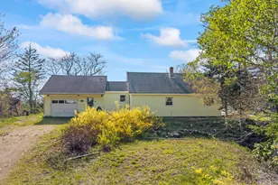 37 Spar Cove Rd, Phippsburg, ME 04562 - Photo 50