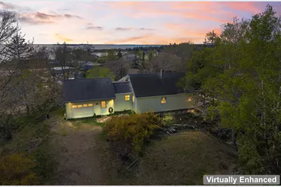 37 Spar Cove Road, Phippsburg, ME 04562 - Photo 46