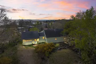 37 Spar Cove Rd, Phippsburg, ME 04562 - Photo 46