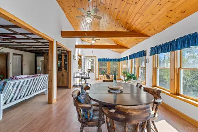 37 Spar Cove Road, Phippsburg, ME 04562 - Photo 8