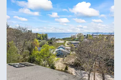 37 Spar Cove Road, Phippsburg, ME 04562 - Photo 52
