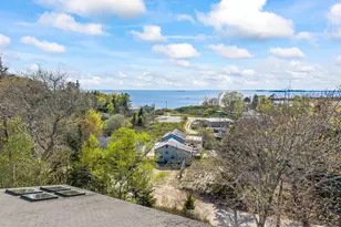 37 Spar Cove Rd, Phippsburg, ME 04562 - Photo 52