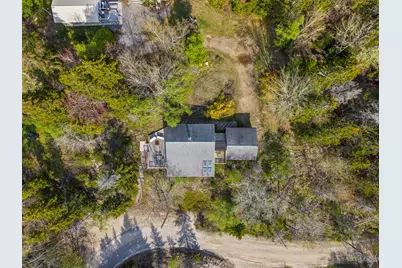 37 Spar Cove Road, Phippsburg, ME 04562 - Photo 54