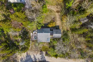 37 Spar Cove Rd, Phippsburg, ME 04562 - Photo 54
