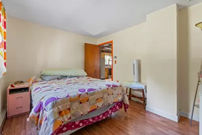 37 Spar Cove Road, Phippsburg, ME 04562 - Photo 34