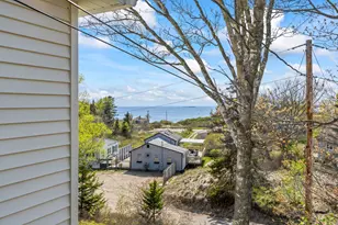 37 Spar Cove Rd, Phippsburg, ME 04562 - Photo 4
