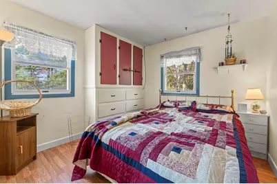 37 Spar Cove Road, Phippsburg, ME 04562 - Photo 36