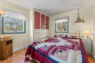 37 Spar Cove Rd, Phippsburg, ME 04562 - Photo 36