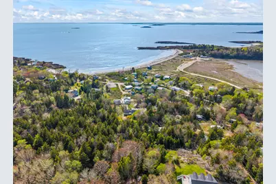 37 Spar Cove Road, Phippsburg, ME 04562 - Photo 62