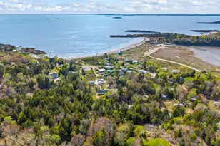 37 Spar Cove Rd, Phippsburg, ME 04562 - Photo 62