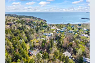 37 Spar Cove Road, Phippsburg, ME 04562 - Photo 58