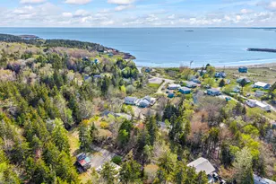 37 Spar Cove Rd, Phippsburg, ME 04562 - Photo 58