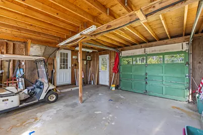 37 Spar Cove Road, Phippsburg, ME 04562 - Photo 44