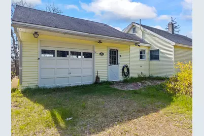 37 Spar Cove Road, Phippsburg, ME 04562 - Photo 48