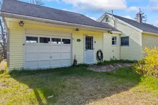 37 Spar Cove Rd, Phippsburg, ME 04562 - Photo 48