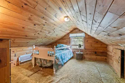 37 Spar Cove Road, Phippsburg, ME 04562 - Photo 42