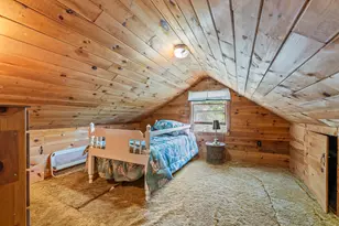 37 Spar Cove Rd, Phippsburg, ME 04562 - Photo 42